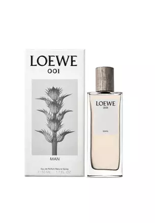 Loewe 001 WOMAN 香港｜網上選購Loewe 001 WOMAN 2022 系列｜ZALORA香港