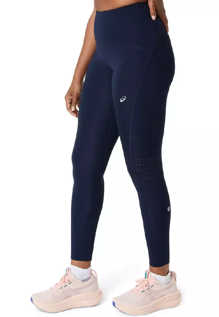ROAD HIGH WAIST TIGHT 2012C968-400