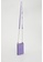 DeFacto purple Small Shoulder Bag A2012AC2DB0F86GS_1