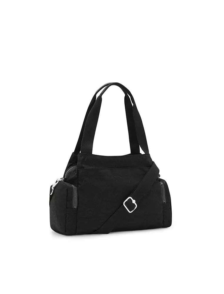 Kipling felix large sale