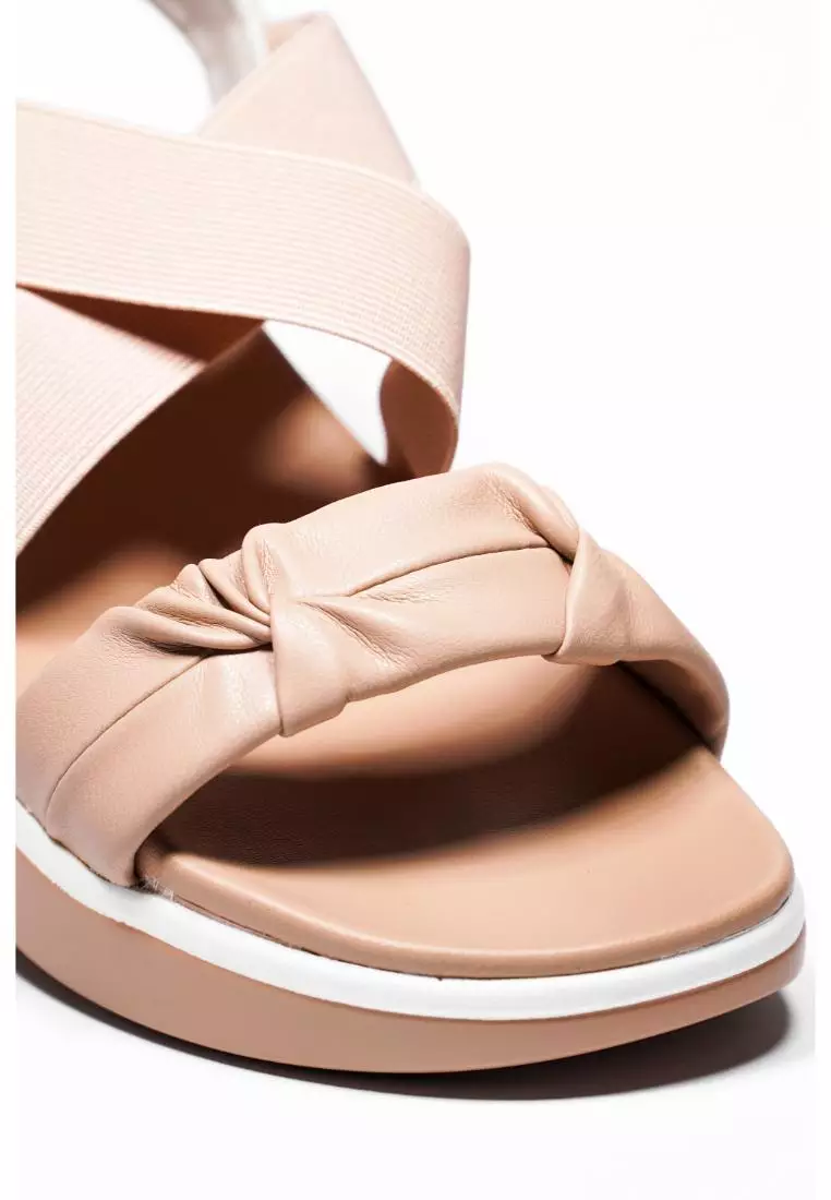 Malu comfort sandals 2025