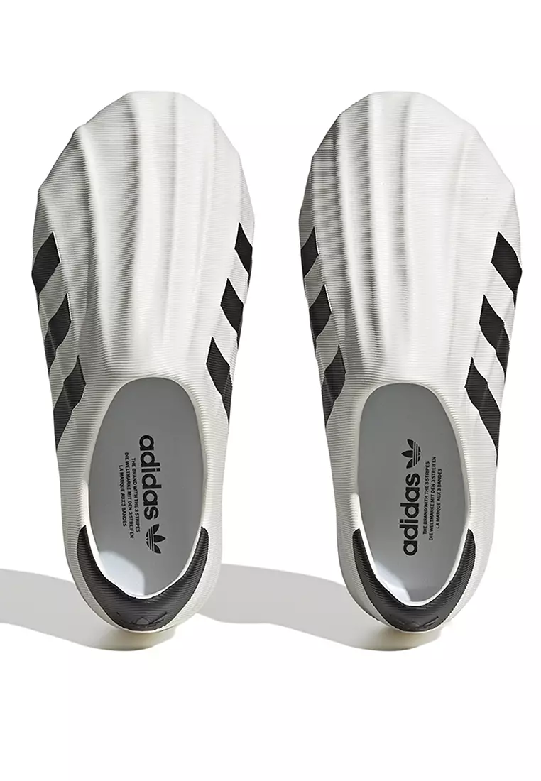 Adidas■ADIFOM SUPERSTAR ■送料込 ☆adidas originals☆ADIFOM SUPERSTAR☆送料・関税込み☆追跡可