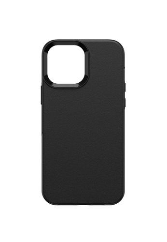 Lifeproof hong kong clearance
