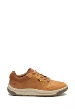 Buy Caterpillar Caterpillar Men's APA CUSH Sneaker - Algorithm Brown  (P725847) 2024 Online