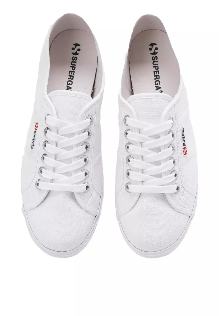 2950 superga cheap