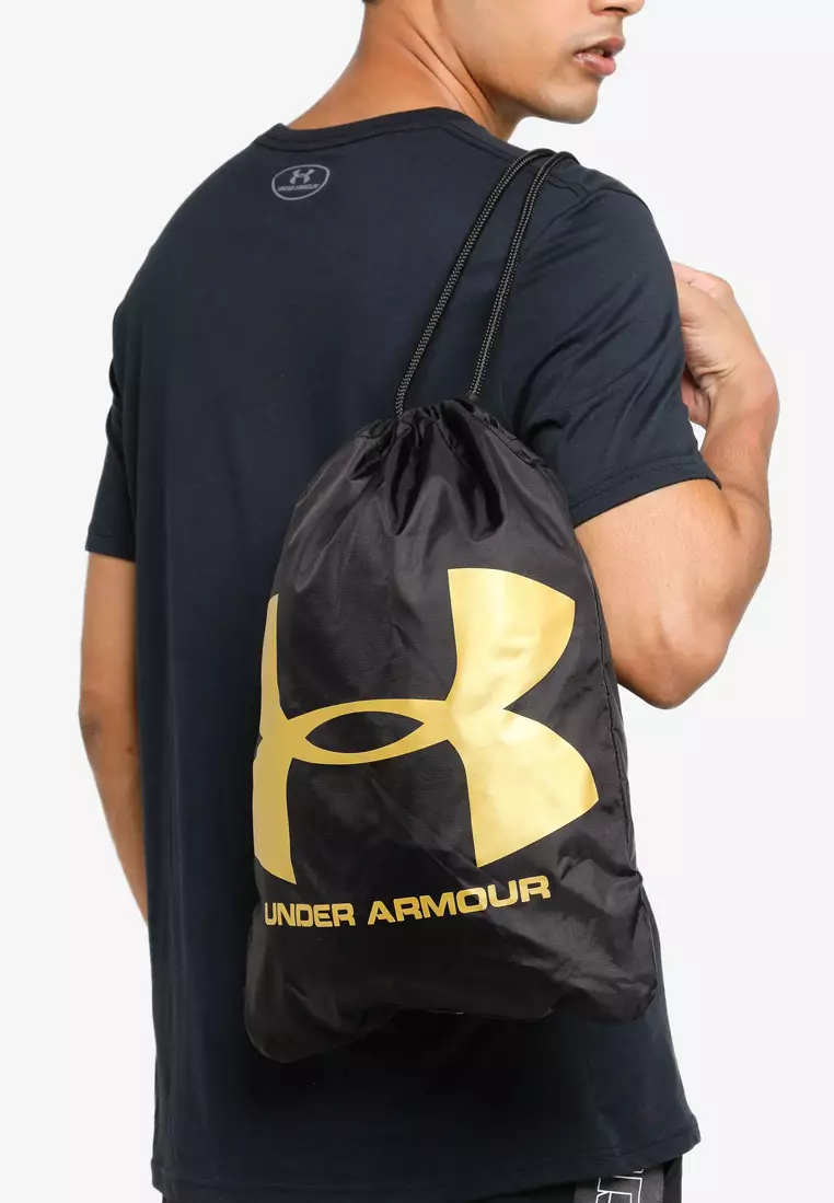 Ozsee Sackpack