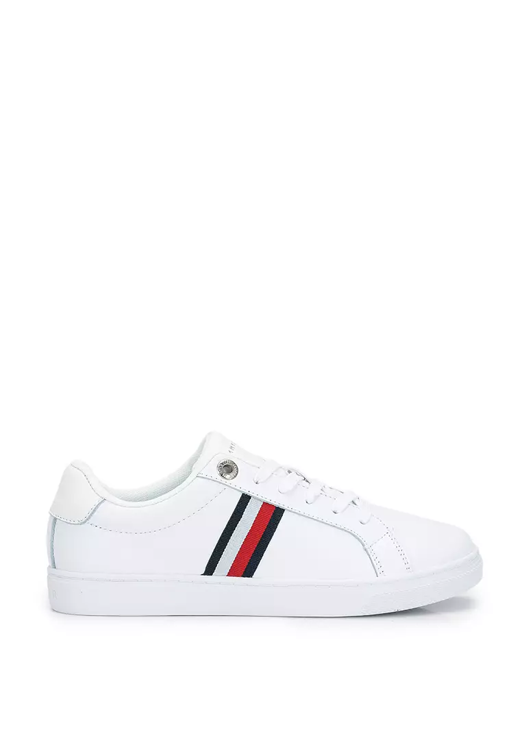 tommy hilfiger essential