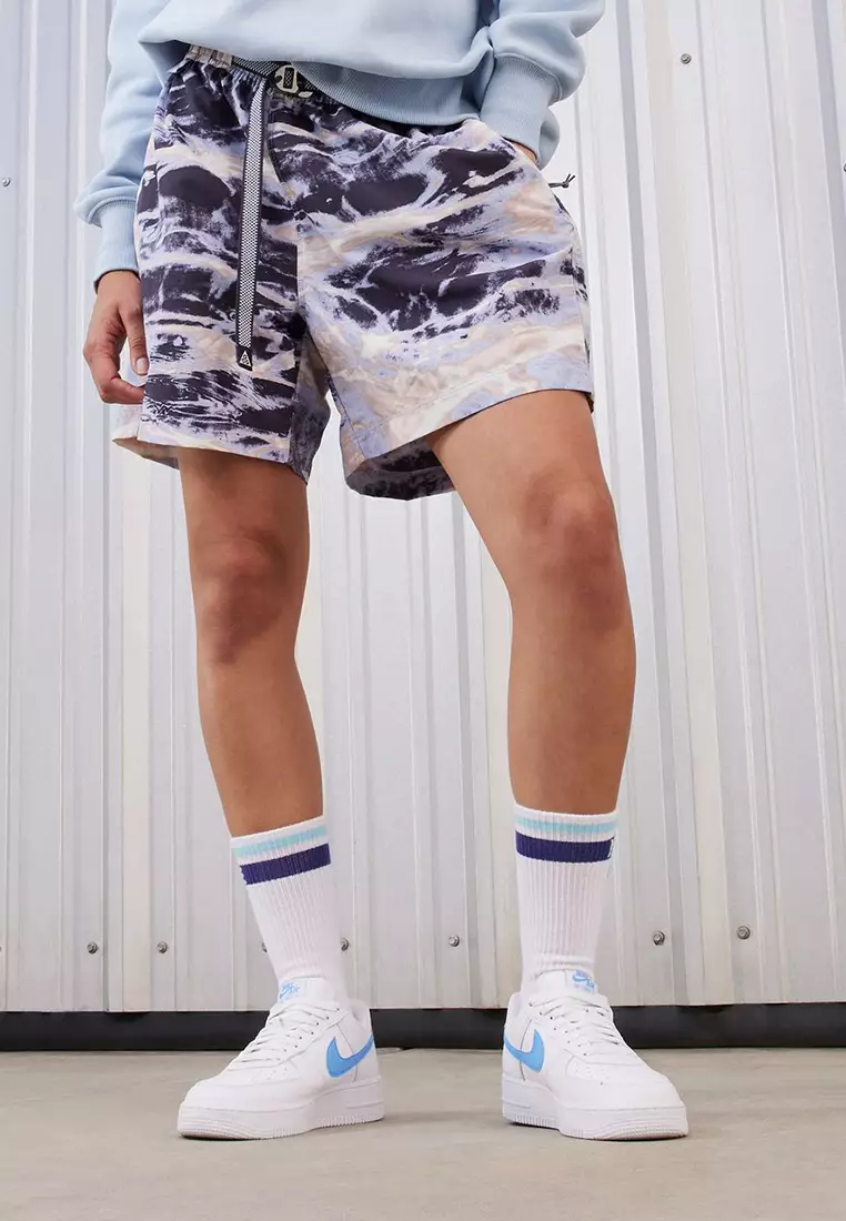 Air Force 1 '07 Next Nature Shoes