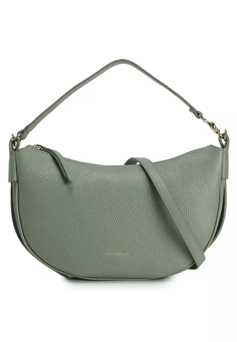 C-Easy Small Shoulder Bag