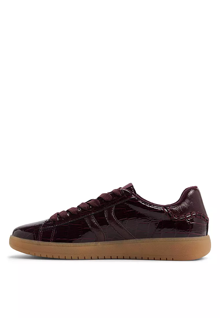 Chicsneaker2 Sneakers