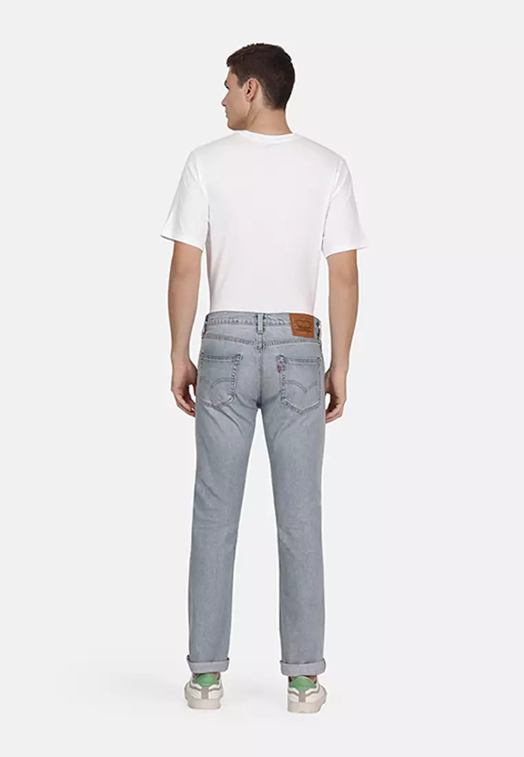 Levi's® Men's 511™ Slim Jeans