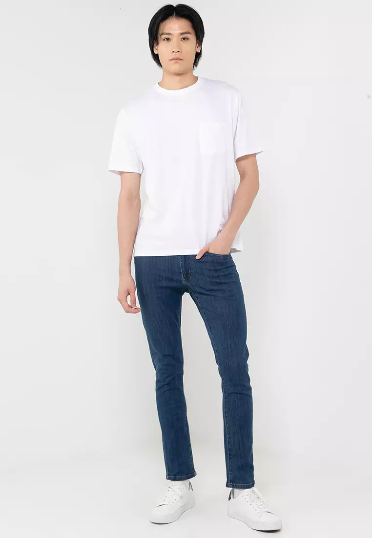 Indie - Skinny Jeans