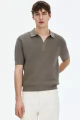 Mole Dark