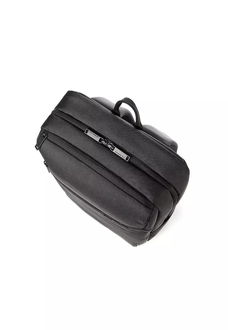 Samsonite red shop lopere backpack