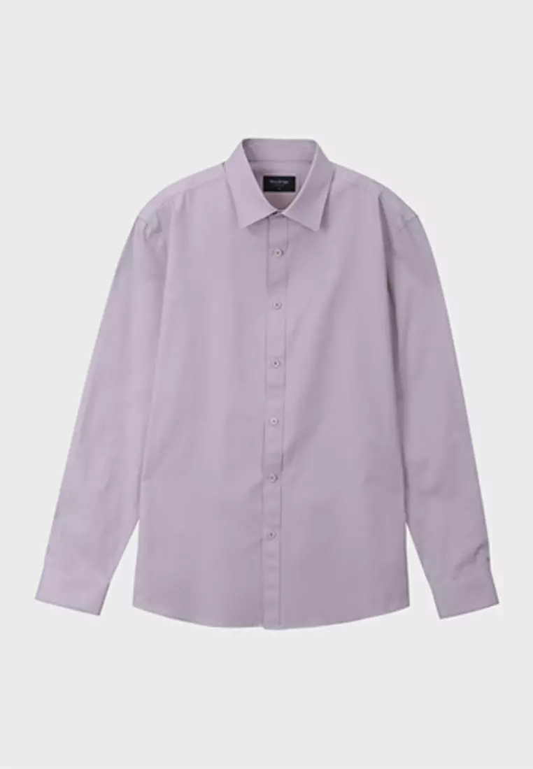 Mens dress shirts cheap online online