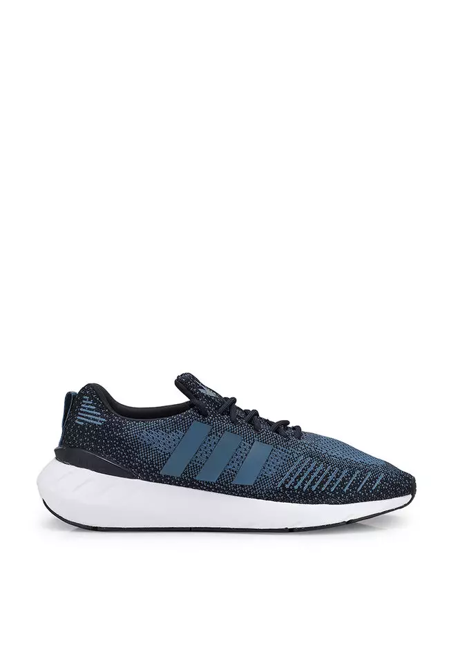 Adidas men hotsell