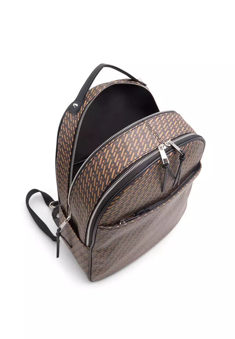 Javentariel Backpack