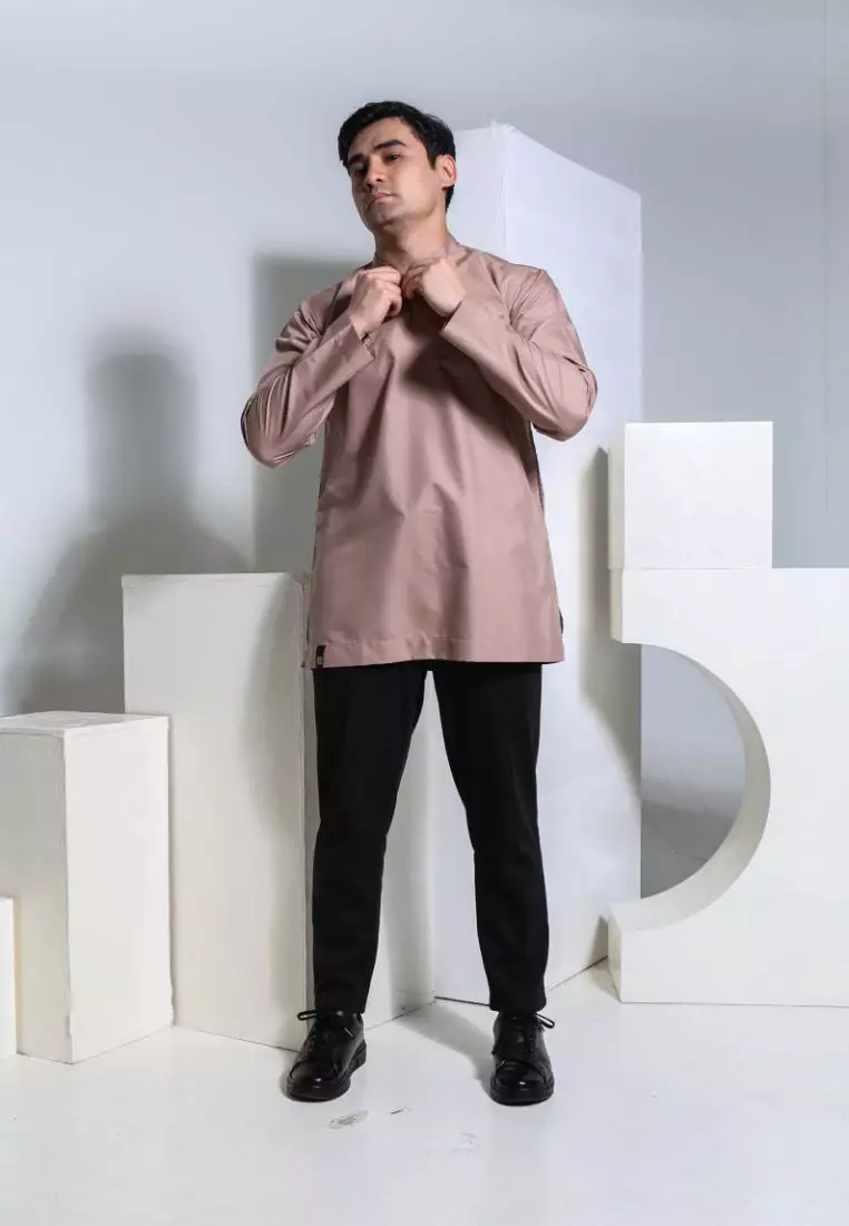 Kurta Azhar