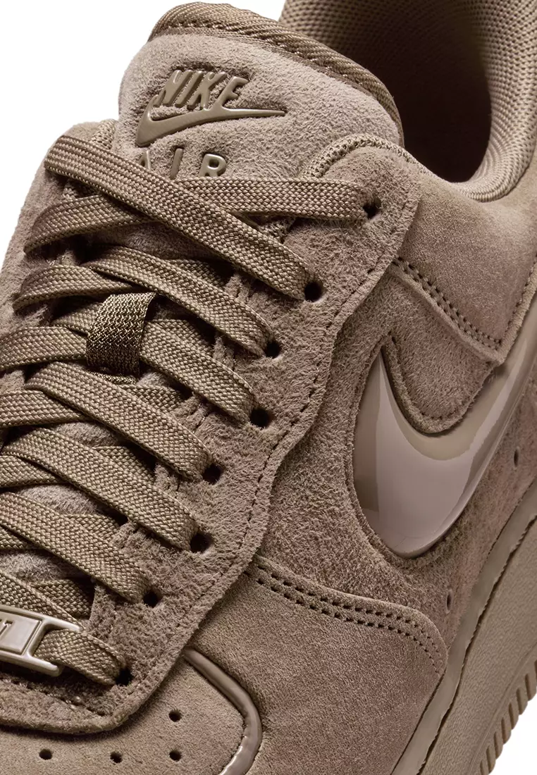 Air Force 1 '07 Shoes