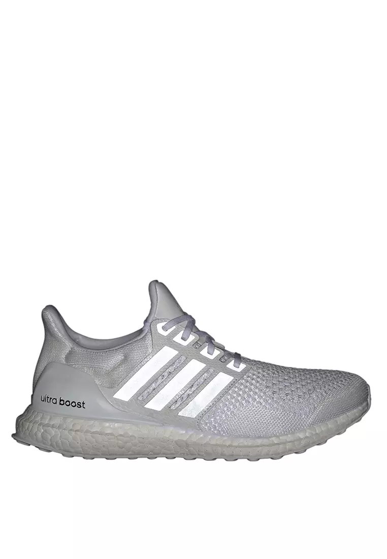 Ultraboost Shoes