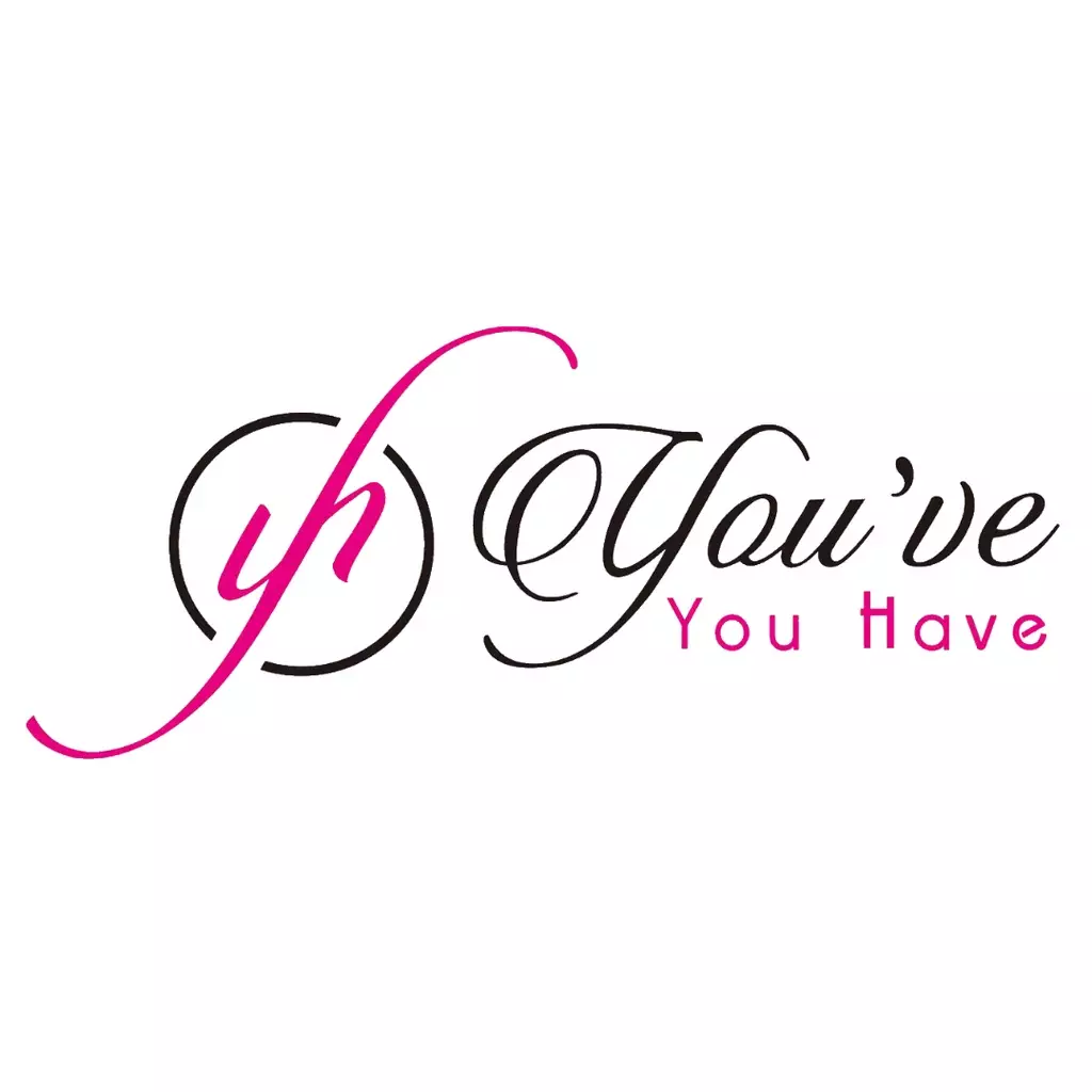 You’ve ( YouHave ) BH Bra Seamless Lembut Half Cup B Busa Sedang Push Up Kawat Kait 3 Bra Tali Bisa Dilepas 100196