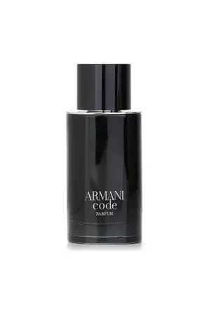 Giorgio Armani For Men 2025 | Buy Giorgio Armani Online