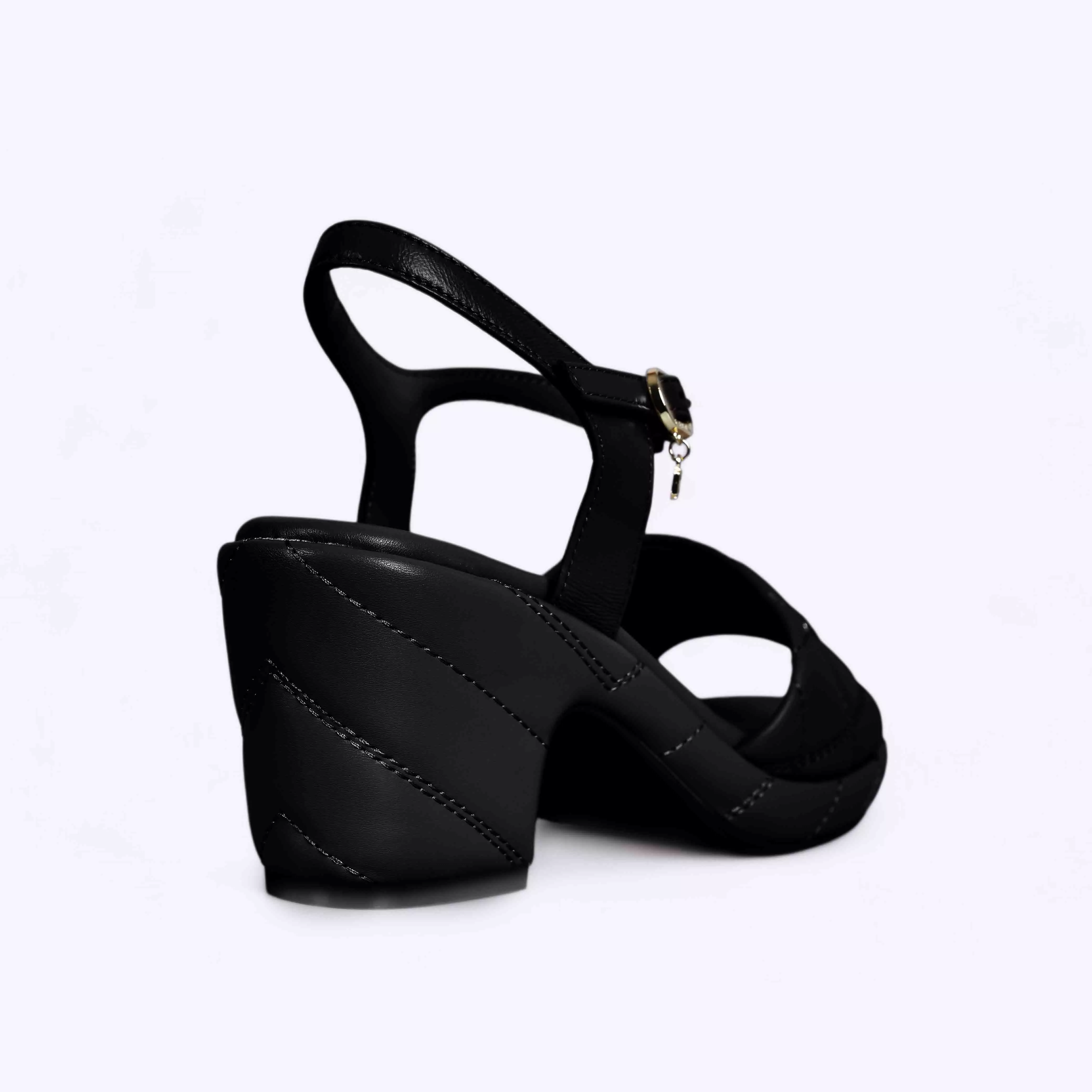 EVERBEST JUVINA BLACK
