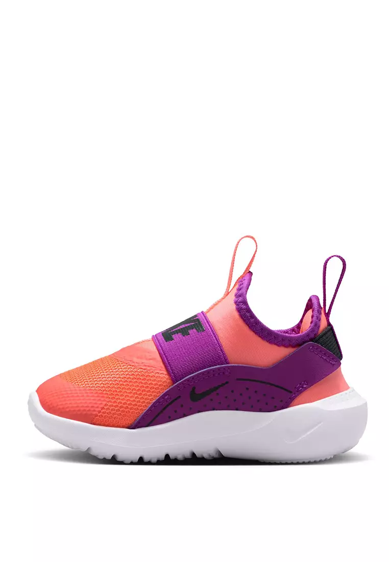 Nike Flex Runner 4