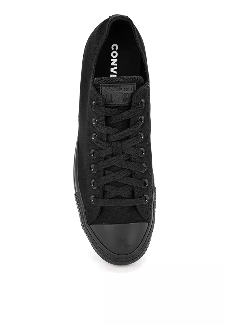 Chuck Taylor All Star Sneakers