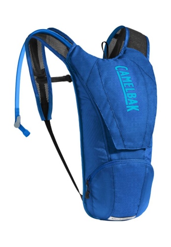 Camelbak blue Camelbak Classic 85 oz Hydration Backpack lapis blue/atomic blue 13094AC992906AGS_1