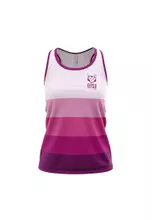 Pink, Purple