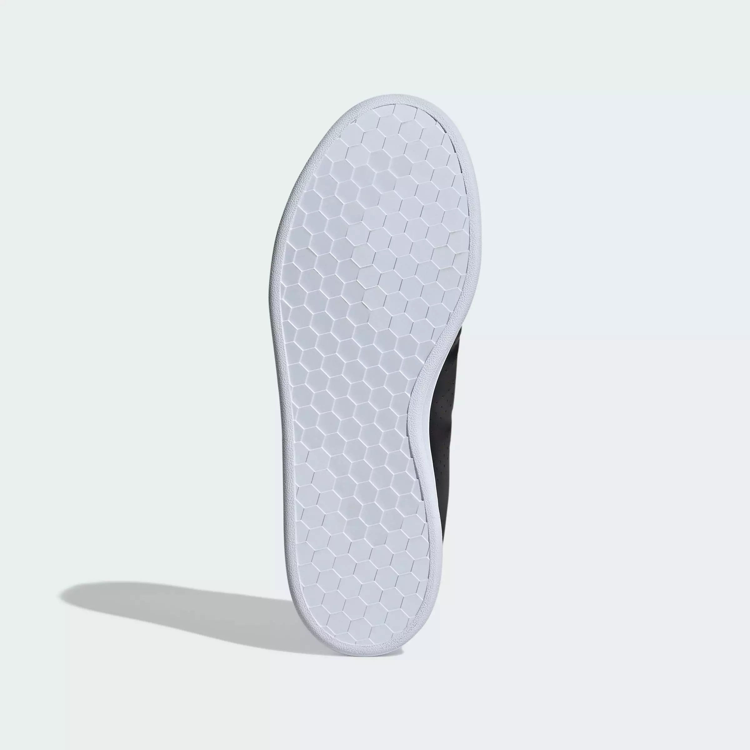 adidas Lifestyle Advantage Shoes Men Black GZ5301