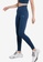 PUMA blue Women's Training Leggings 7EDAAAA22B11A3GS_1