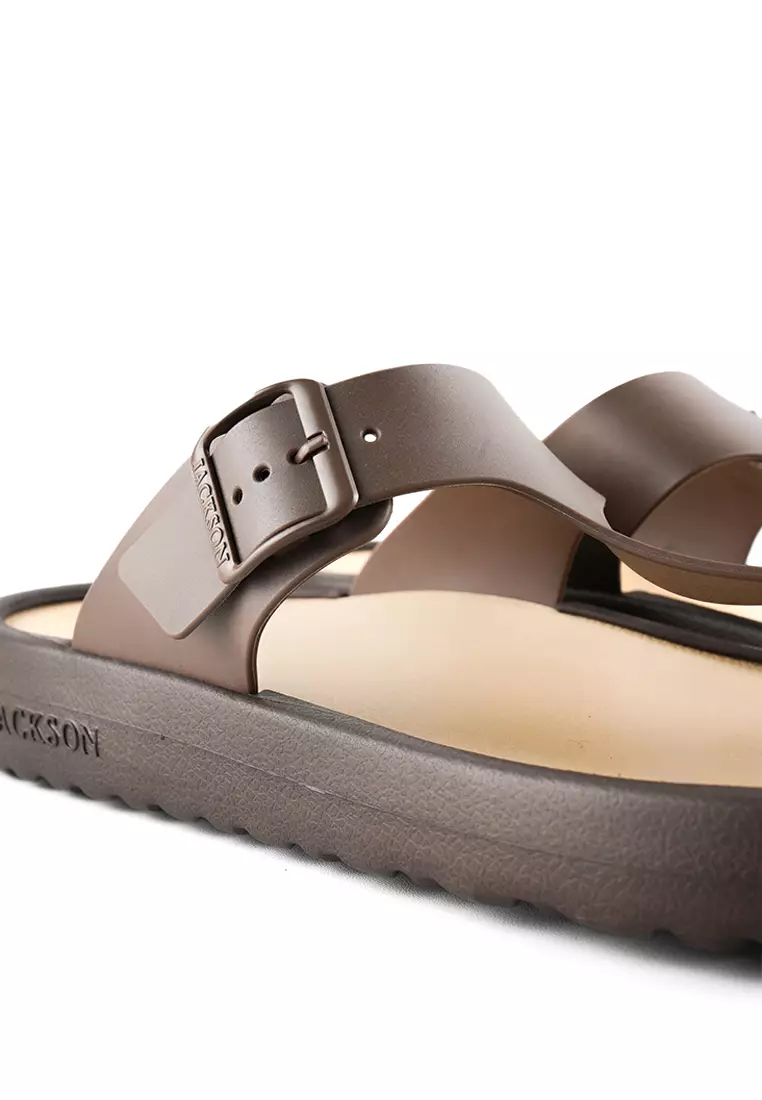 Jackson Ask 6JP Coffee Tane