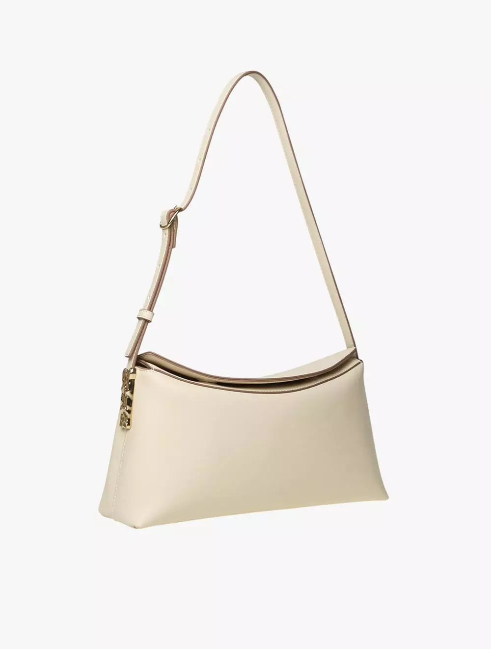 Steve Madden BNORRA Women's Shoulder Bags - Beige