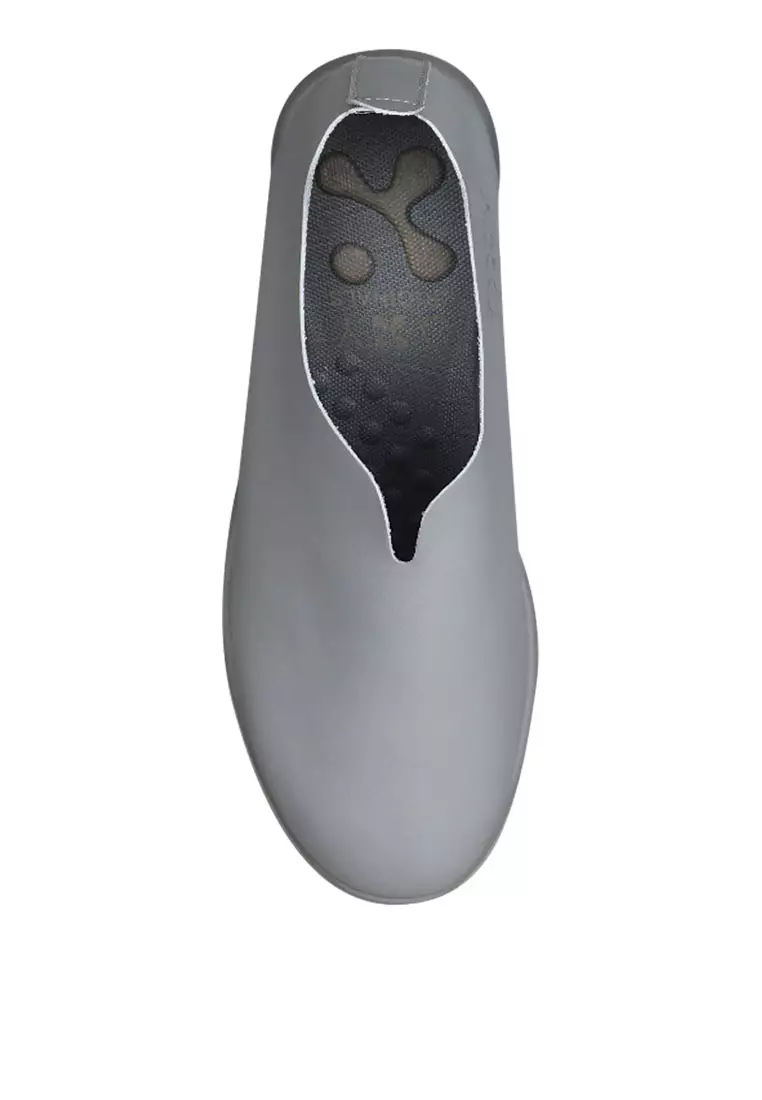 Basic - Sneakers Shoes For Womens