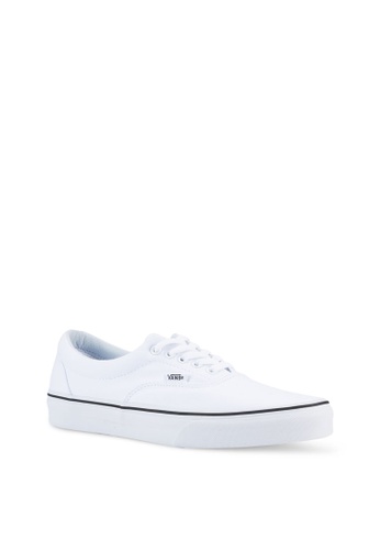 Buy VANS Core Classic Era Sneakers 2023 Online | ZALORA Singapore