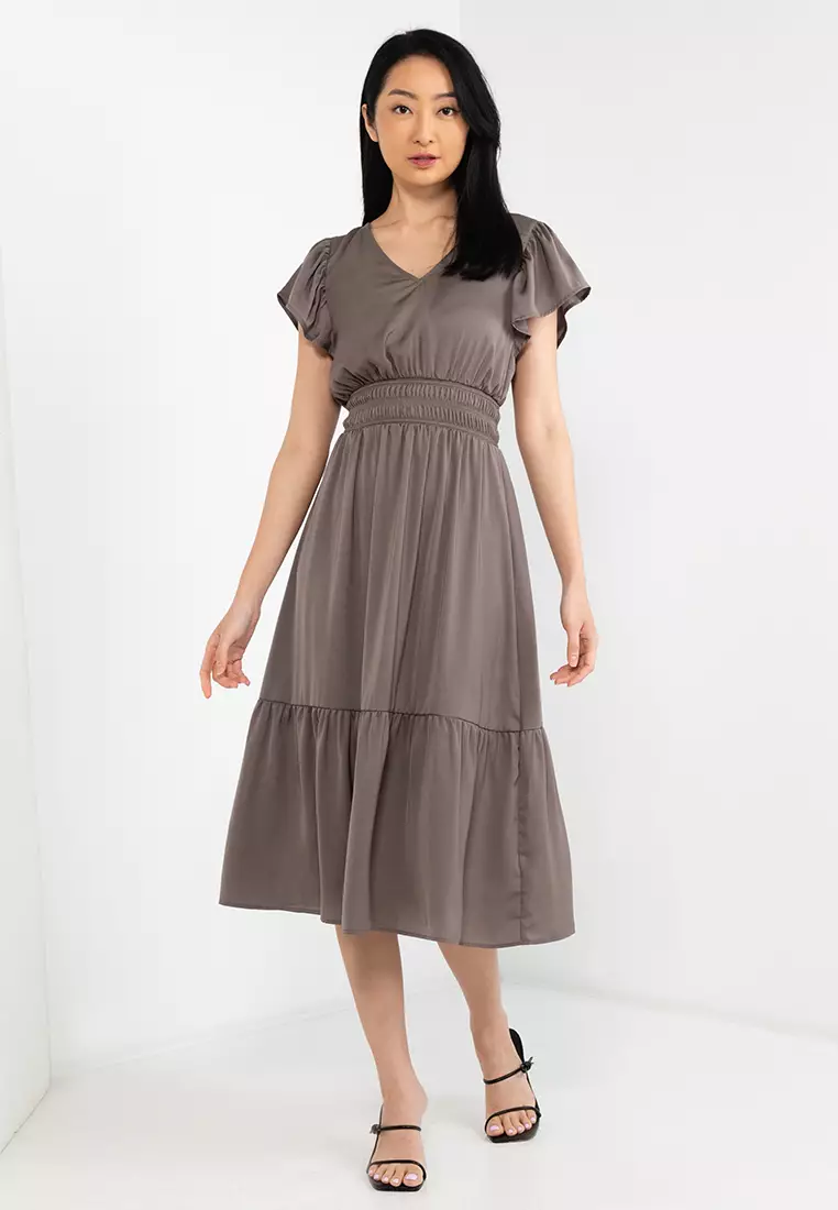 Gap pants womens sale sale