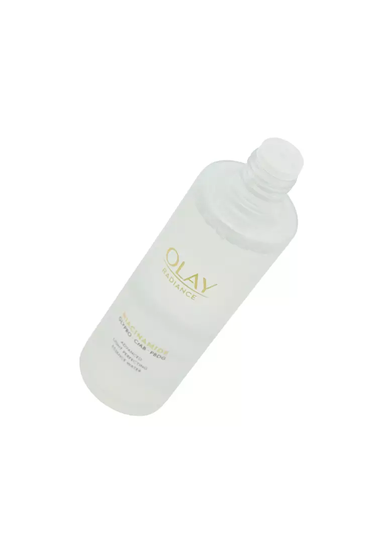 Olay Radiance Advanced Light Perfecting Essence Water (150ml) 150ml