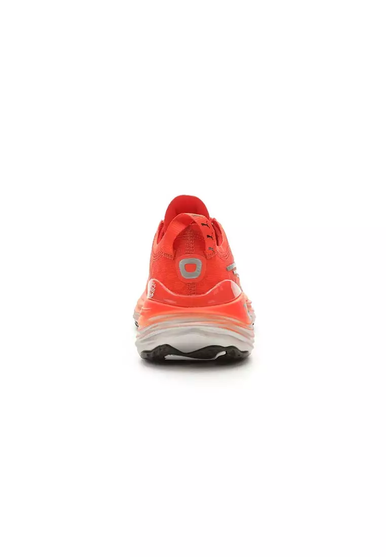 Buy PUMA Foreverrun Nitro Women S Running Shoes 2024 Online