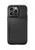 Spigen black iPhone 14 Pro Case Slim Armor CS A9810ESCB28CCEGS_3