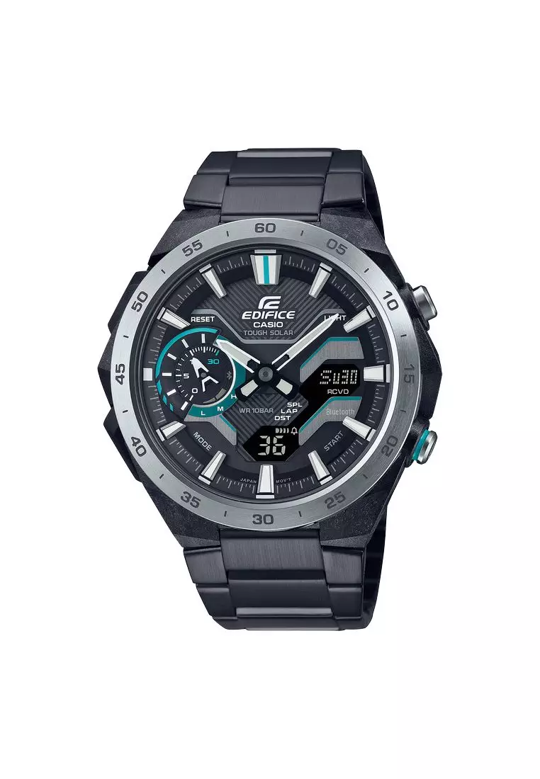 G shock edifice casio price in philippines hot sale