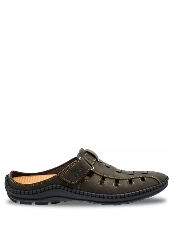 Louis cuppers shoes wiki sales