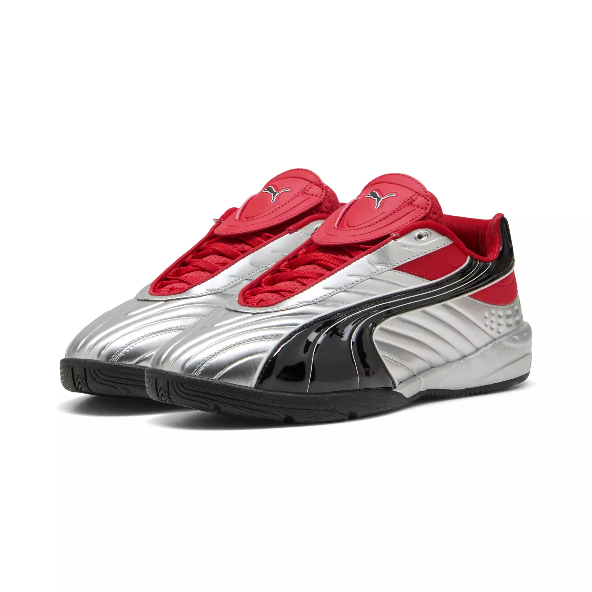 PUMA V-S2 Goalgetter Sneakers Unisex