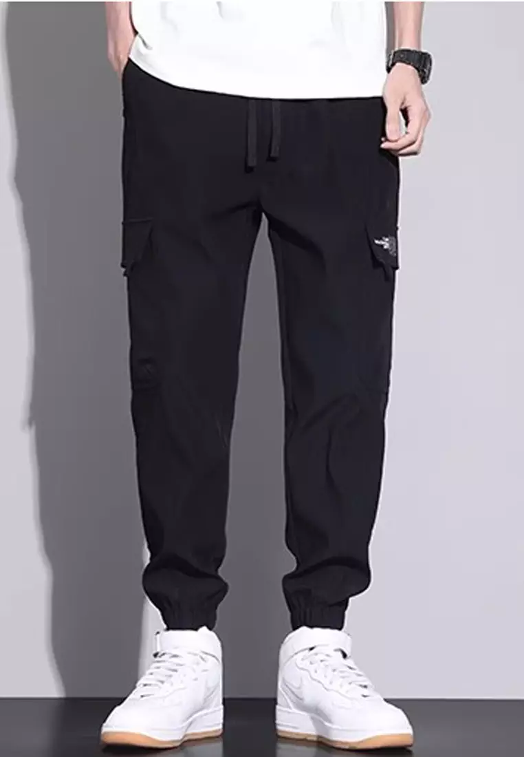 Jogger pants ph store