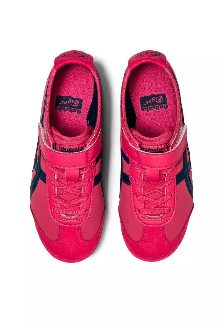 ONITSUKA TIGER MEXICO 66 KIDS 2024 Buy ONITSUKA TIGER Online