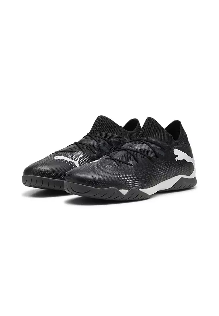 Puma football malaysia online