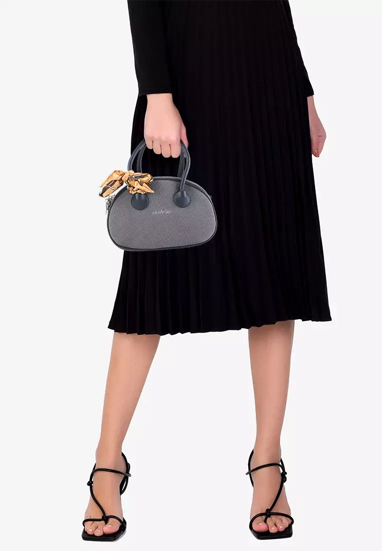 Tas Wanita Sling Bag