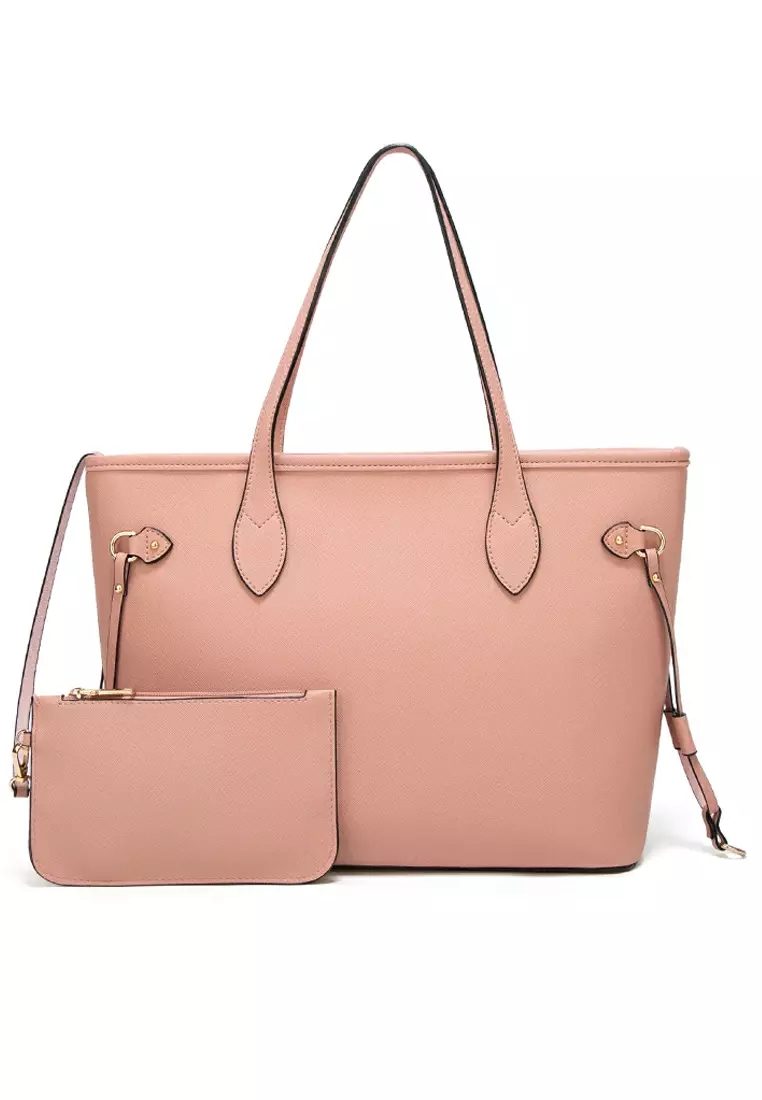 Zalora bag 2025