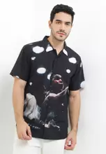 Rvca Black